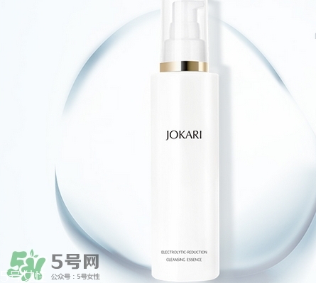 jokari是什么牌子_哪個(gè)國家的_什么檔次