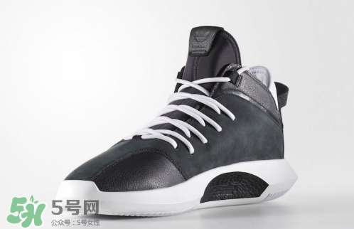 adidas crazy 1將要復刻了嗎？阿迪達斯crazy 1將重新回歸？