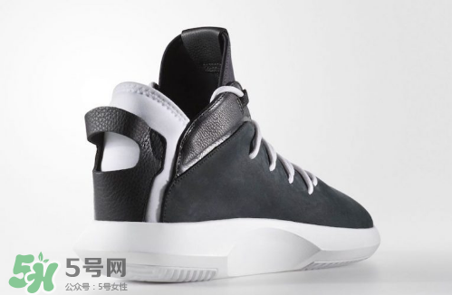 adidas crazy 1將要復刻了嗎？阿迪達斯crazy 1將重新回歸？