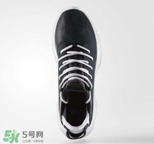 adidas crazy 1將要復刻了嗎？阿迪達斯crazy 1將重新回歸？
