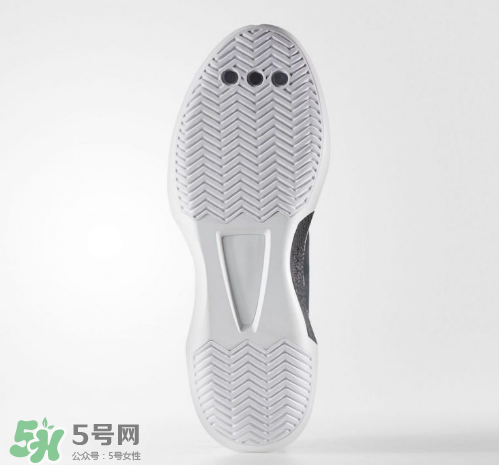 adidas crazy 1將要復刻了嗎？阿迪達斯crazy 1將重新回歸？