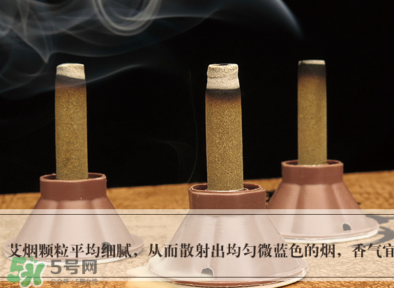 灸寶寶艾灸貼多少錢一盒？灸寶寶艾灸貼怎么代理？