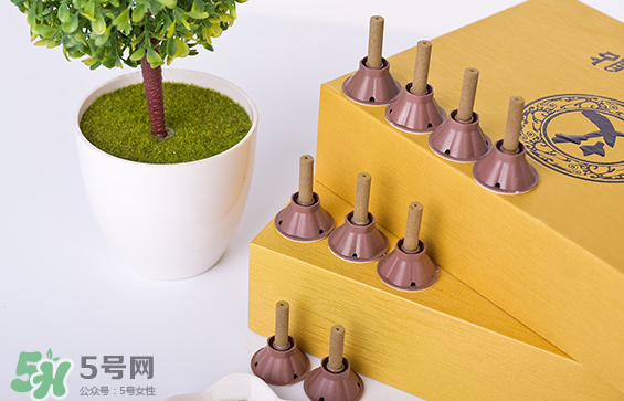 艾灸貼什么牌子好？艾灸貼哪個(gè)品牌質(zhì)量好？
