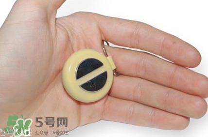 電人玩具有什么危害？電人玩具電壓有多高