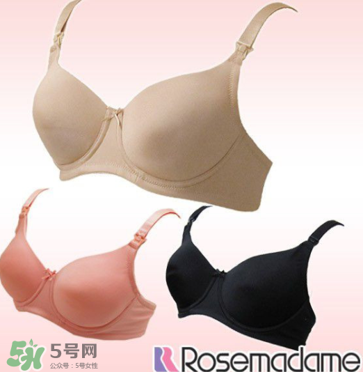 玫瑰太太內(nèi)衣怎么樣？玫瑰太太內(nèi)衣好不好？