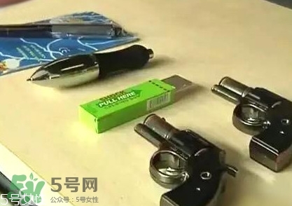 電人玩具有什么危害？電人玩具電壓有多高