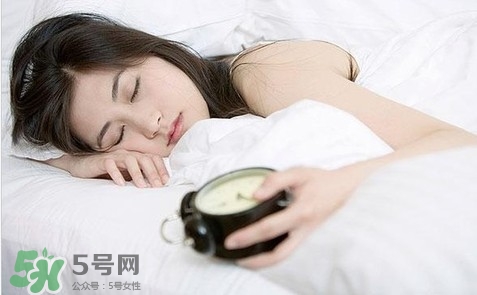 安眠藥哪里可以買(mǎi)到？安眠藥藥店有賣(mài)嗎？