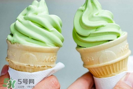 抹茶粉怎么沖來喝？抹茶的正確食用方法