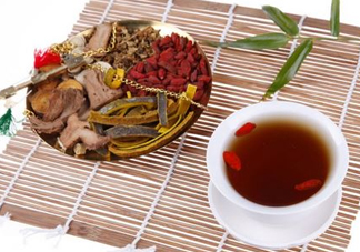 三伏天喝中藥好嗎？三伏天為什么不能喝中藥？