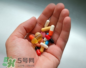 安眠藥哪里可以買(mǎi)到？安眠藥藥店有賣(mài)嗎？