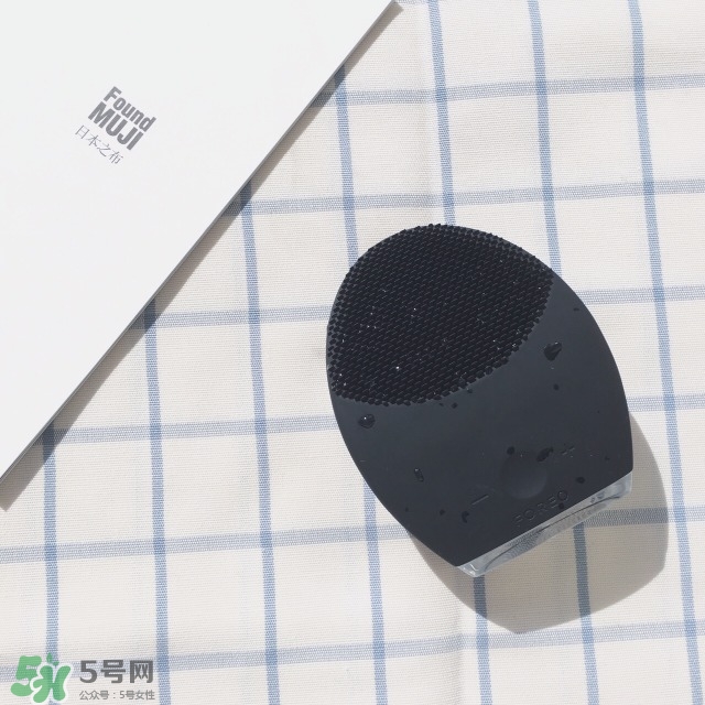 luna男士洗臉儀怎么用？luna男士洗臉儀怎么樣？