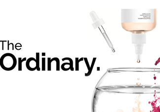 the ordinary精華多少錢？the ordinary精華專柜價格