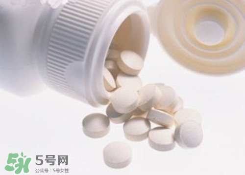 安眠藥哪里可以買(mǎi)到？安眠藥藥店有賣(mài)嗎？