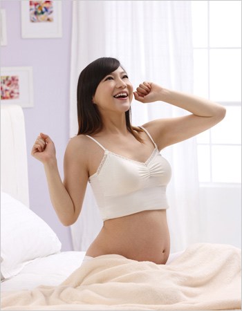 喝酒之后懷孕了能要嗎？服藥期間懷孕有影響嗎？