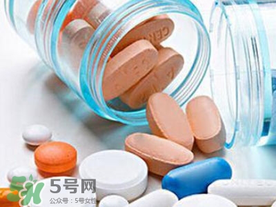 安眠藥哪里可以買(mǎi)到？安眠藥藥店有賣(mài)嗎？