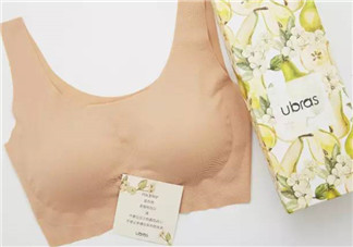 Ubras內(nèi)衣怎么樣？Ubras內(nèi)衣好不好？