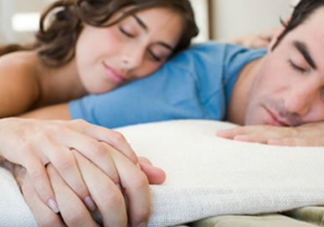 性生活后男人應(yīng)注意什么？性生活后男人吃什么好？
