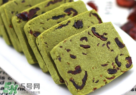 抹茶粉怎么沖來喝？抹茶的正確食用方法