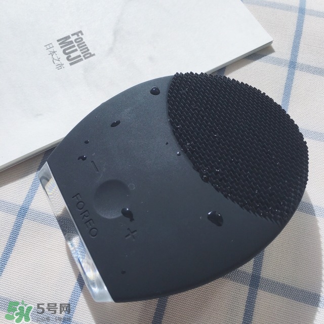 luna男士洗臉儀怎么用？luna男士洗臉儀怎么樣？