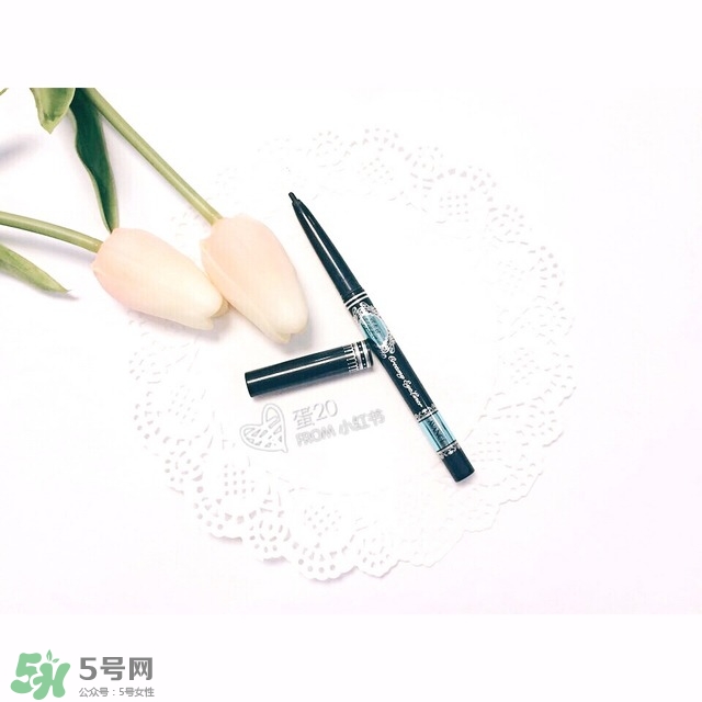avance眼線筆怎么樣？avance眼線筆多少錢？