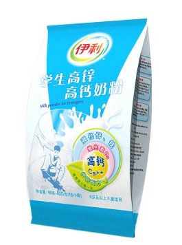 伊利學生奶粉保質期多長？伊利學生奶粉生產日期怎么看？