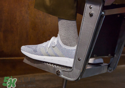 adidas swift什么時候發售？阿迪達斯新款swift運動鞋發售時間