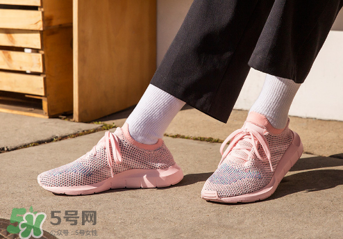 adidas swift什么時候發售？阿迪達斯新款swift運動鞋發售時間