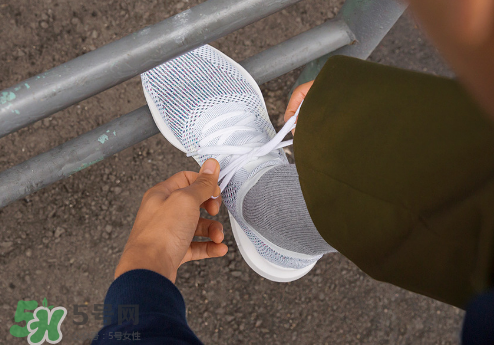 adidas swift什么時候發售？阿迪達斯新款swift運動鞋發售時間