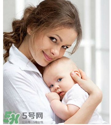 戒夜奶的好處有哪些？要不要戒夜奶呢？