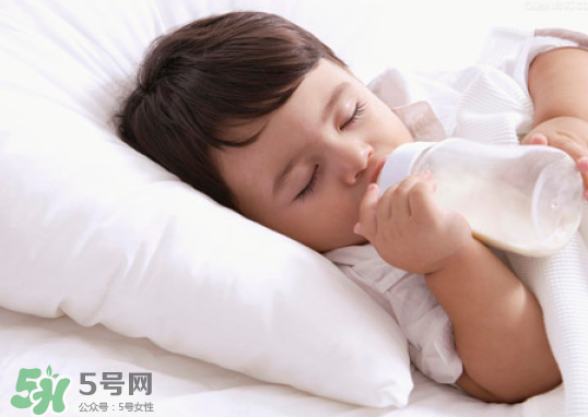 戒夜奶的好處有哪些？要不要戒夜奶呢？
