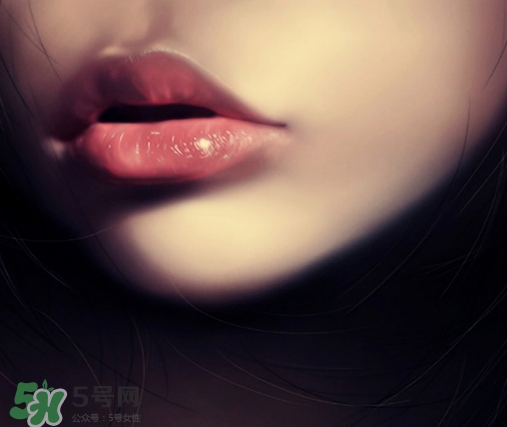 mtg唇部美容儀怎么用？mtg liplu唇部美容儀怎么樣？