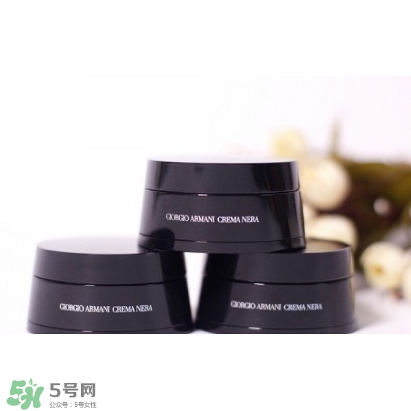 阿瑪尼黑鑰匙眼霜多少錢？阿瑪尼黑鑰匙眼霜專柜價格