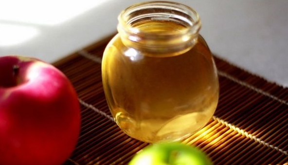 蘋果醋能解酒嗎？蘋果醋解酒效果怎么樣？