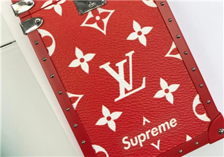 lv與supreme聯名合作系列國內發售店鋪有哪些？