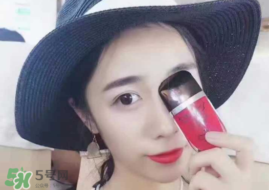 葵兒唇釉哪個顏色好看？葵兒唇釉有幾種顏色？