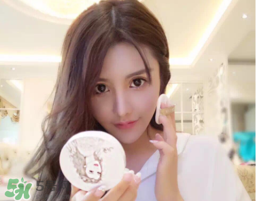 葵兒水光cc多少錢一盒？葵兒水光cc好用嗎？