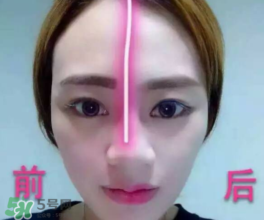 葵兒水光cc多少錢一盒？葵兒水光cc好用嗎？