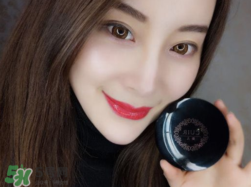 葵兒氣墊用壞了多少人？葵兒氣墊孕婦可以用嗎？