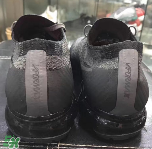 nike air vapormax彩色勾子是真的嗎？vapormax彩色勾子會發(fā)售嗎？
