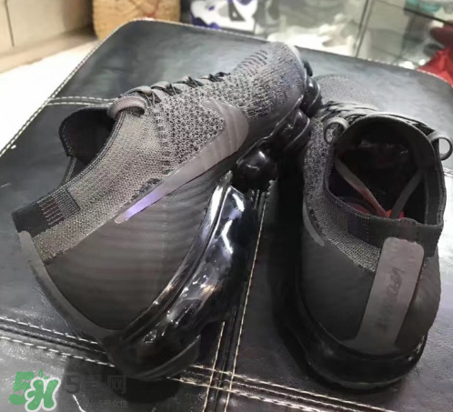 nike air vapormax彩色勾子是真的嗎？vapormax彩色勾子會發(fā)售嗎？