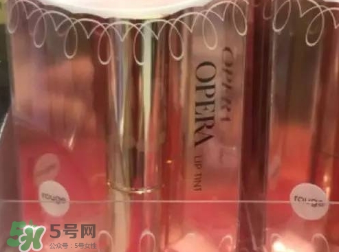 娥佩蘭瑩潤滋養唇膏怎么樣？娥佩蘭唇膏多少錢