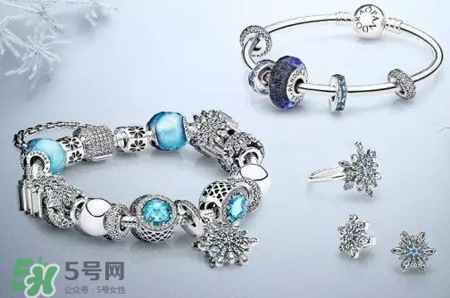 pandora首飾產地是哪里？潘多拉飾品是哪個國家的？