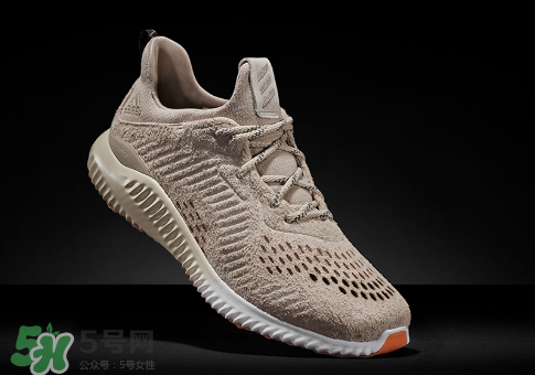 adidas alphabounce阿爾法小椰子麂皮版什么時候發售？