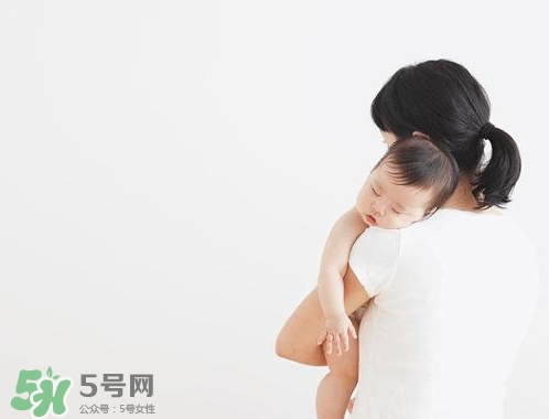 三伏貼能治月子病嗎？三伏貼治月子病貼哪里哪個穴位