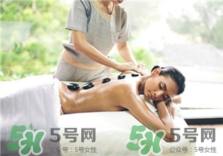 SPA的誤區是什么?SPA有哪些誤區