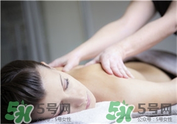 SPA的誤區是什么?SPA有哪些誤區