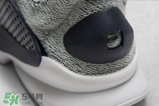 nikelab與loopwheeler聯名系列運動鞋怎么買_在哪買？