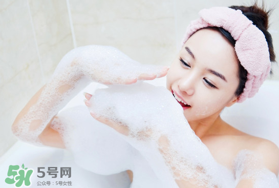 三伏灸后多久能洗澡？三伏灸后多久可以洗澡？