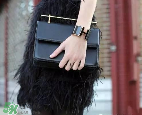 m2malletier是什么牌子？m2malletier包包什么價位？