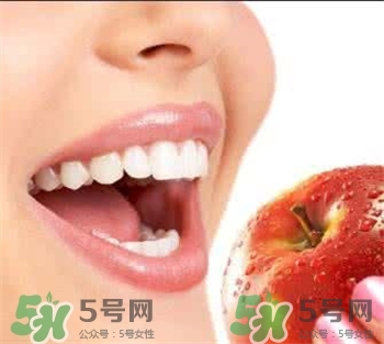 四環素牙能美白嗎?有四環素牙怎么辦?
